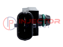 Bosch 0281002997 / Mercedes A2819050000