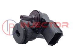 Kawasaki 21176-0111 - INJECTOR PLANET CORP.