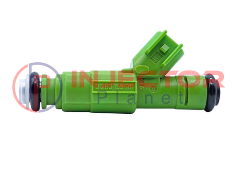 Bosch 0280155911 / Ford XL2E-B5A