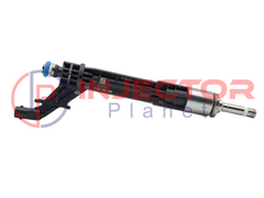 Bosch 0261500268 / Volkswagen 06M906036AQ - INJECTOR PLANET CORP.