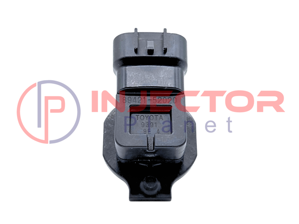 DENSO 079800-9391 / Toyota 89421-52020