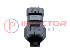 DENSO 079800-9391 / Toyota 89421-52020
