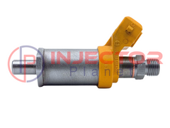 Bosch 0280170450 / Mercedes-Benz 0000714337 - INJECTOR PLANET CORP.