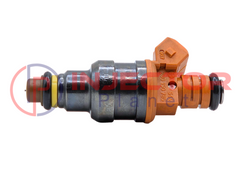 Bosch 0280150785 / Volvo 6842369 - INJECTOR PLANET CORP.