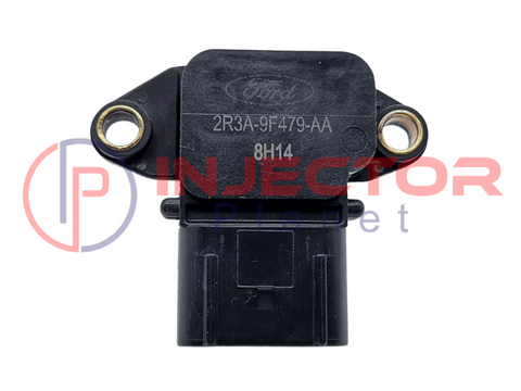 Ford 2R3A-9F479-AA