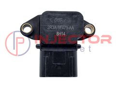 Ford 2R3A-9F479-AA - INJECTOR PLANET CORP.
