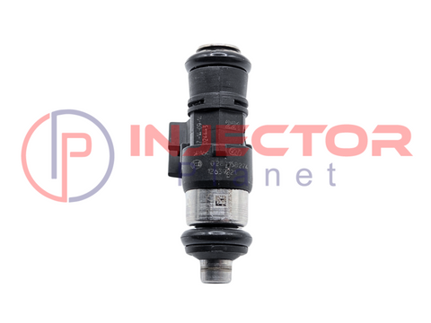 Bosch 0280158274 / GM 12639221