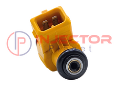 Bosch 0280155725 / Ford F6DE-B5A