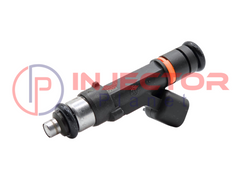 Bosch 0280158179 / Ford 8S4G-AA - INJECTOR PLANET CORP.