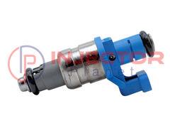 Saab 12790825 - INJECTOR PLANET CORP.