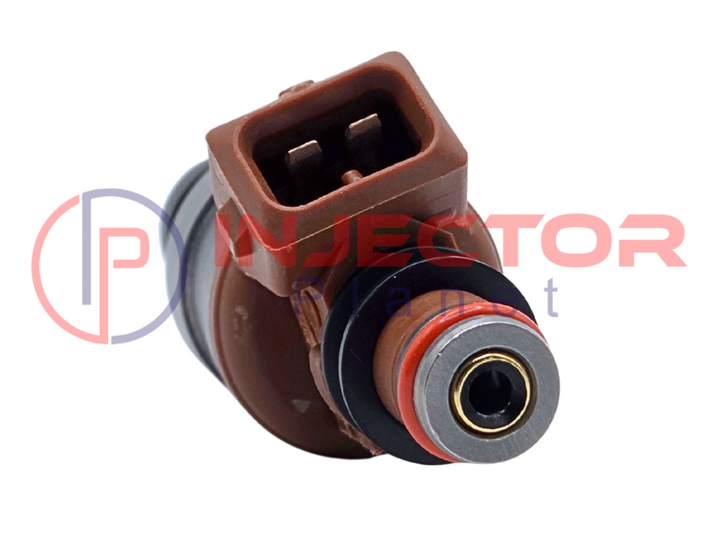 Nikki INP-014 / Mitsubishi MD164888 | INJECTOR PLANET CORP. Nikki INP-014 / Mitsubishi MD164888 | INJECTOR PLANET CORP.