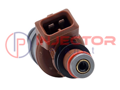 Nikki INP-014 / Mitsubishi MD164888