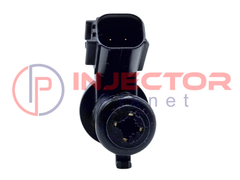 Keihin A / Honda 16450-R5A-A01