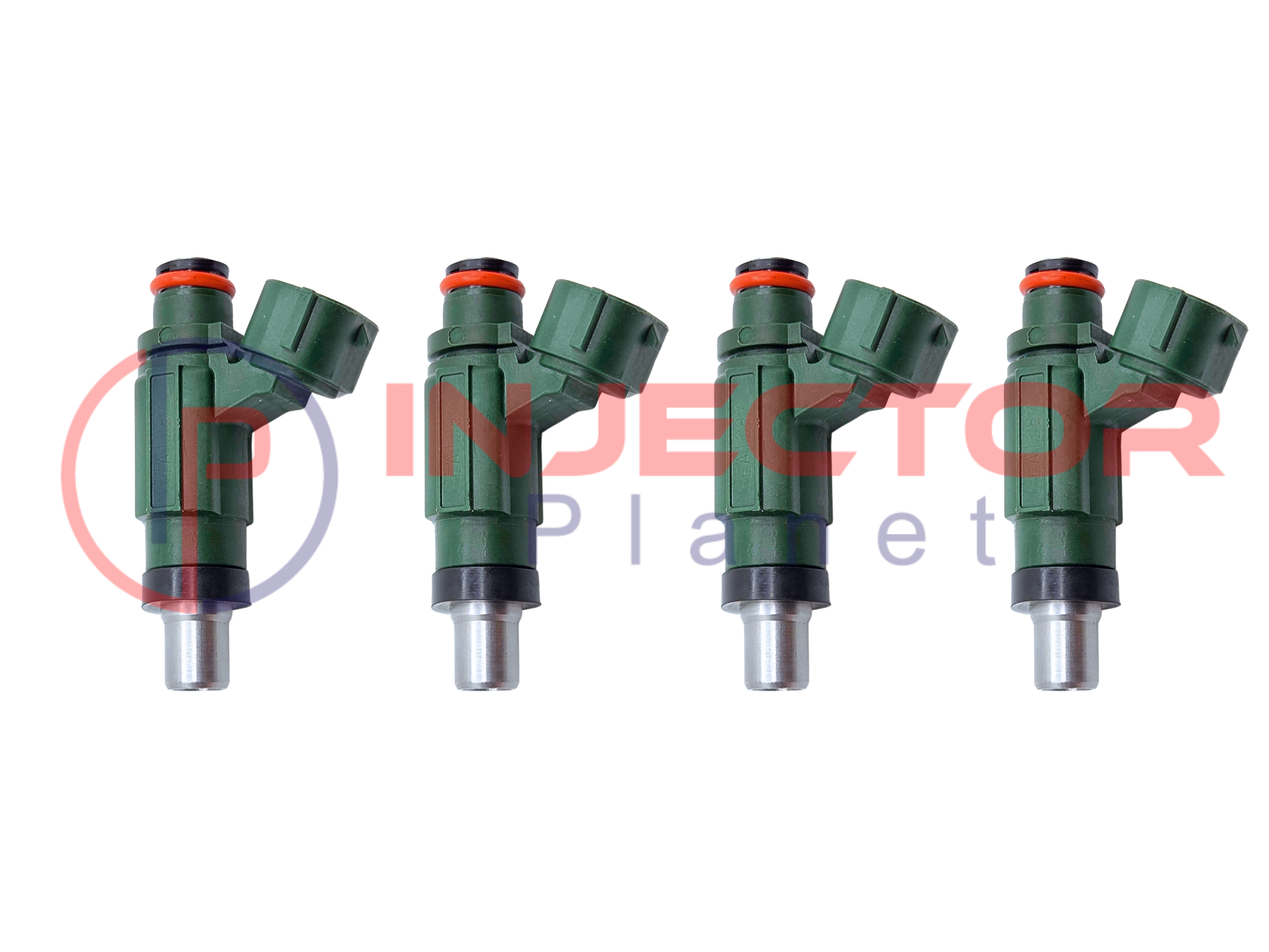 ユタカ Amazon.com: 22693-ZX70A Air Fuel Ratio Oxygen Sensor