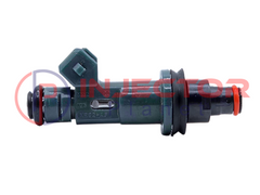 DENSO 195500-3352 / Ford XR82-AF - INJECTOR PLANET CORP.