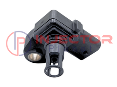 DENSO 082800-0250 / BMW 8637897
