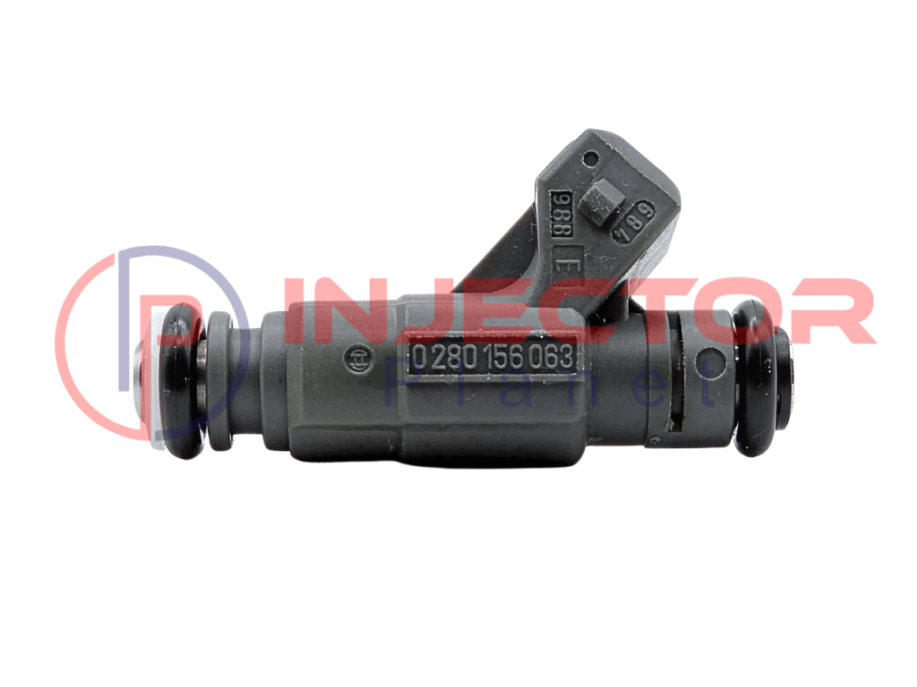 BOSCH 280156063 BENZİN ENJEKTÖRÜ AUDI TT 1.8T 00-06 LEON 1.8T 03- Fiyatları ve Ö BOSCH 280156063 BENZİN ENJEKTÖRÜ AUDI TT 1.8T 00-06 LEON 1.8T 03- Fiyatları ve Ö