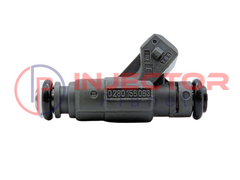 Bosch 0280156063 / Volkswagen 06A906031BC - INJECTOR PLANET CORP.