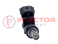 DEKA A2C32870000 / CAN-AM 420274230