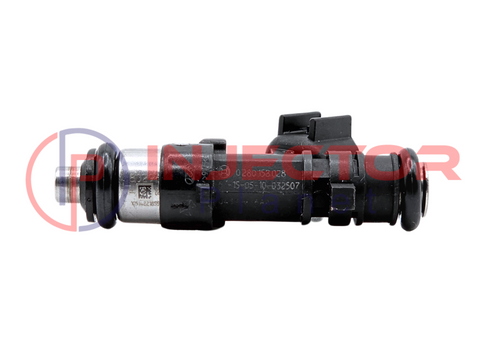 Bosch 0280158028 / Chrysler 04591986AA