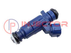 Kefico S020 / Hyundai 35310-2B000 - INJECTOR PLANET CORP.