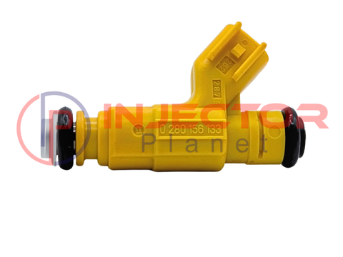 Bosch 0280156133 / Chrysler 04591899AA