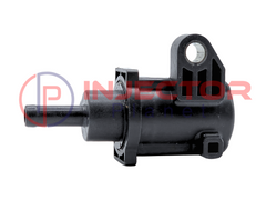 DENSO 136200-2911 / Toyota 90910-12262 - INJECTOR PLANET CORP.