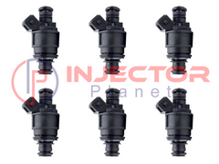 Land Rover MJY100620 - INJECTOR PLANET CORP.