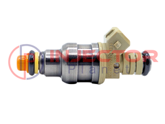 Bosch 0280150727 / Ford E7DE-B1B