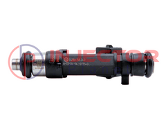 Bosch 0280158240 / General Motors 55570149 - INJECTOR PLANET CORP.