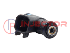 Chrysler 53032142AC - INJECTOR PLANET CORP.