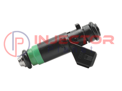 Mercedes-Benz 2750780249 - INJECTOR PLANET CORP.