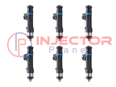 Bosch 0280158020 / Chrysler 53032701AA