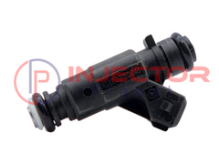 Bosch 0280155742 / Mercedes-Benz A1120780049
