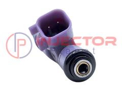 DENSO 195500-4820 / Ford 9L3E-E7A