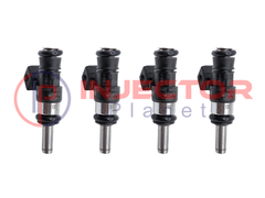 Bosch 0280158112 - INJECTOR PLANET CORP.