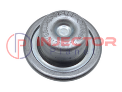 Kyosan 024000-5380 / Nissan 22675-JA10A - INJECTOR PLANET CORP.