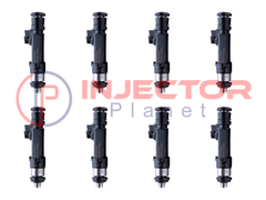 Bosch 0280158485 / Chrysler 68530326AA - INJECTOR PLANET CORP.