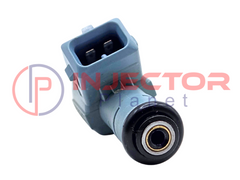 Bosch 0280155892 / Volkswagen 06A906031J