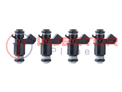 Keihin D / Honda 16450-PLD-003 - INJECTOR PLANET CORP.
