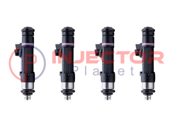 Bosch 0280158286 / Ford 8E5G-AB - INJECTOR PLANET CORP.
