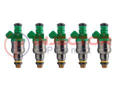 Bosch 0280150984 / Volkswagen 034906031F