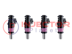 SiemensDeka  39-N040 / Mercury 8M0041571 - INJECTOR PLANET CORP.