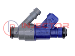 Bosch 0280155791 / Volkswagen 06A906031C - INJECTOR PLANET CORP.