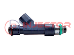 DENSO 297500-0920 / General Motors 12602480 - INJECTOR PLANET CORP.
