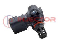 Continental A2C53398439 / Ford AA5A-9F479-DA