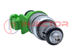 General Motors 12790827 - INJECTOR PLANET CORP.