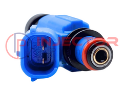 Nikki INP-772 / Artic Cat 3006-217 - INJECTOR PLANET CORP.