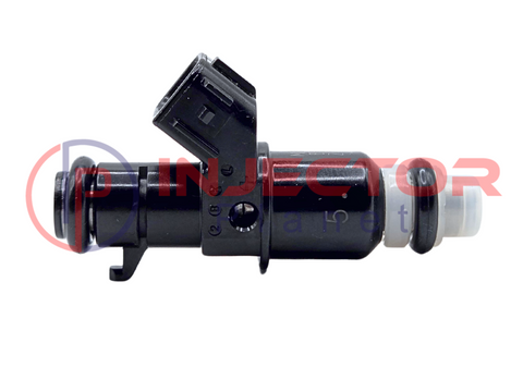 Keihin 5 / Honda 16450-R2E-L01