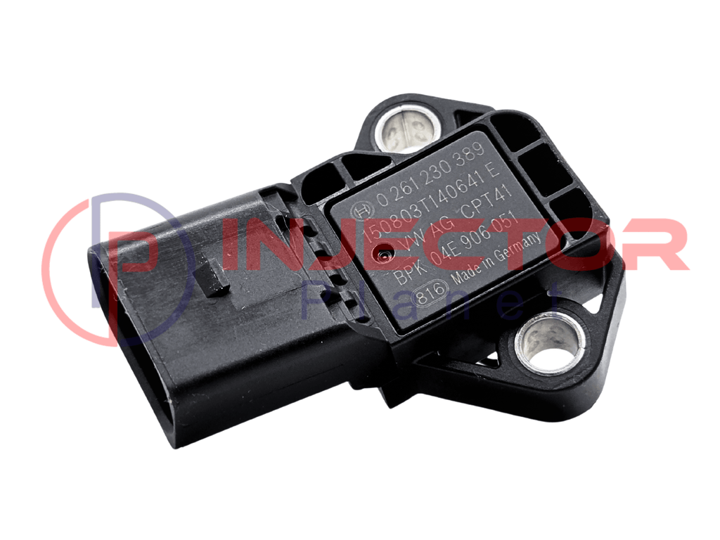 Bosch 0261230389 / Volkswagen 04E906051